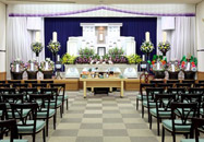 Kyker Funeral Home